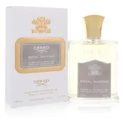 Royal Mayfair Eau De Parfum Spray By Creed