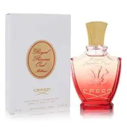 Royal Princess Oud Millesime Spray 2.5 oz