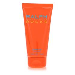 Gel de ducha Ralph Rocks 2.5 oz