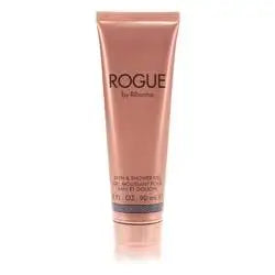 Rihanna Rogue Shower Gel By Rihanna