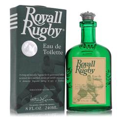 Royall Rugby Eau De Toilette de Royall Fragrances