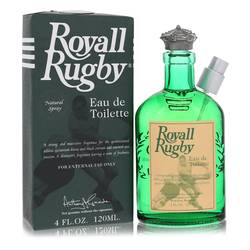 Royall Rugby Eau De Toilette Spray de Royall Fragrances