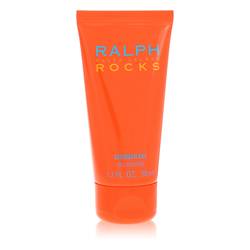 Ralph Rocks Gel de ducha 1.7 oz