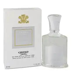 Royal Water Millesime Spray By Creed