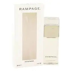 Rampage Eau De Parfum Spray de Rampage