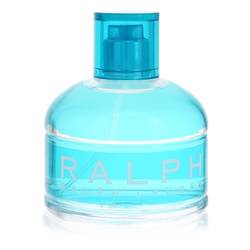 Ralph Eau De Toilette Spray (Probador) 3.4 oz