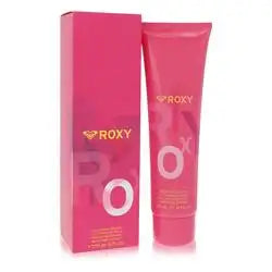 Roxy Shower Gel By Quicksilver