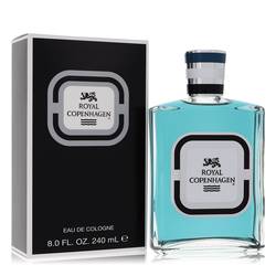 Royal Copenhagen Cologne By Royal Copenhagen - Vickie Lynn's