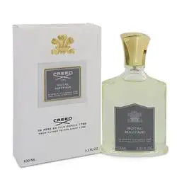 Royal Mayfair Eau De Parfum Spray de Creed