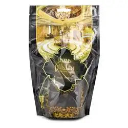 Swiss Arabian Muattar Sultan Oudh Bakhoor Incense Bakhoor Incense (Unisex) By Swiss Arabian
