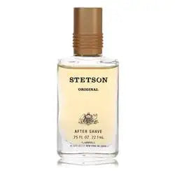 Stetson After Shave (unboxed) By Coty