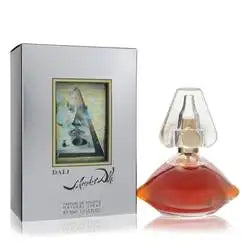 Salvador Dali Parfum De Toilette Spray De Salvador Dali
