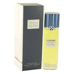 Sargasso Eau De Cologne Spray By Oscar De La Renta - Vickie Lynn's