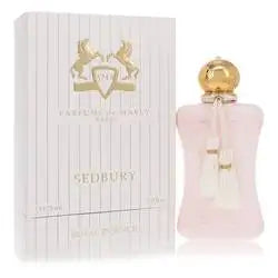 Sedbury Eau De Parfum Spray By Parfums De Marly