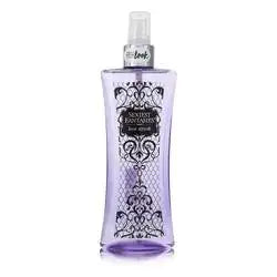 Sexiest Fantasies Love Struck Body Mist By Parfums De Coeur