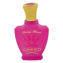 Spring Flower Millesime Eau De Parfum Spray de Creed