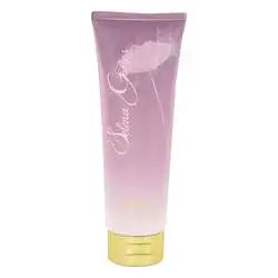 Selena Gomez Body Lotion By Selena Gomez