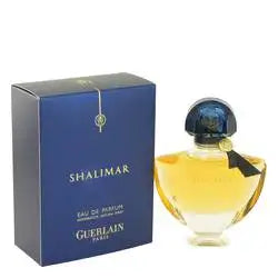 Shalimar Eau De Parfum Spray By Guerlain - Vickie Lynn's