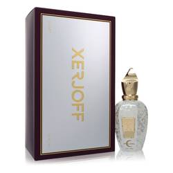 Estrellas fugaces Apollonia Eau De Parfum Spray 1.7 oz