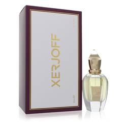 Estrellas fugaces Kobe Eau De Parfum Spray 1.7 oz
