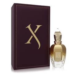 Estrellas fugaces Uden sobredosis Eau De Parfum Spray 1.7 oz