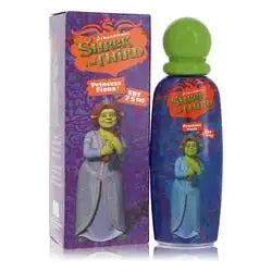 Shrek The Third Eau De Toilette Spray (Princess Fiona) By Dreamworks