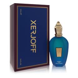 Estrellas fugaces Blue Hope Uni Eau De Parfum Spray 3.4 oz
