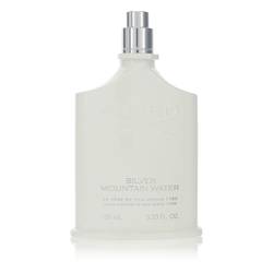 Silver Mountain Water Eau De Parfum Spray (probador) 3.4 oz