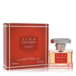 Sira Des Indes Eau De Parfum Spray By Jean Patou - Vickie Lynn's