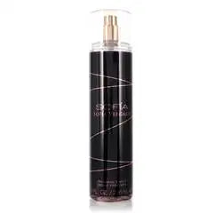 Sofia Body Mist By Sofia Vergara