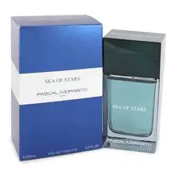 Sea Of Stars Eau De Toilette Spray de Pascal Morabito