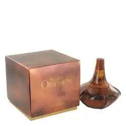 Secret Obsession Eau De Parfum Spray de Calvin Klein