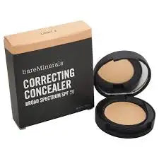 Correcting Concealer Broad Spectrum SPF 20 Medium 1