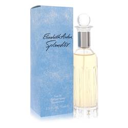 Splendor Eau De Parfum Spray By Elizabeth Arden