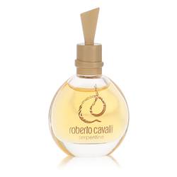 Serpentine Mini EDP de Roberto Cavalli