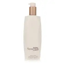 Spark Seduction Body Lotion (unboxed) By Liz Claiborne