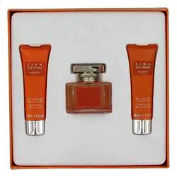 Sira Des Indes Gift Set By Jean Patou