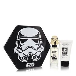 Set de regalo 3D Star Wars Stormtrooper de Disney