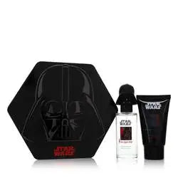 Star Wars Darth Vader 3d Gift Set By Disney