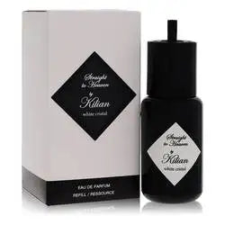 Straight To Heaven White Cristal Eau De Parfum Spray Refill By Kilian - Vickie Lynn's