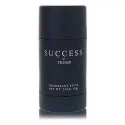 Success Deodorant Stick Alcohol Free By Donald Trump