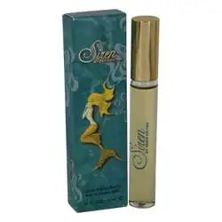 Siren Mini EDP Roll On Pen By Paris Hilton - Vickie Lynn's