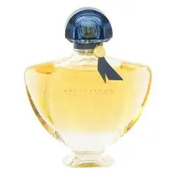Shalimar Eau De Toilette Spray (unboxed) By Guerlain - Vickie Lynn's