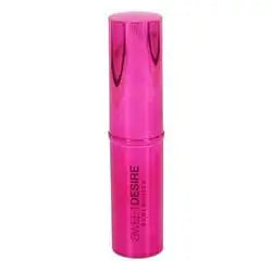 Sweet Desire Fragrance Roll On Stick