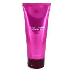 Sweet Desire Body Lotion By Liz Claiborne