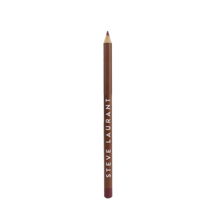 Vogue Lip Liner
