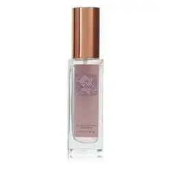 Tabu Rose Eau De Toilette Spray (sin caja) 1.0z