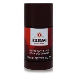 Tabac Deodorant Stick By Maurer & Wirtz