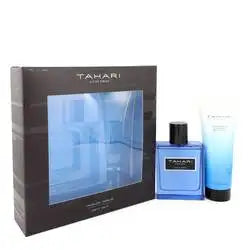 Tahari Aqua Wave Gift Set By Tahari