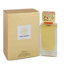 Tory Burch Absolu Eau De Parfum Spray By Tory Burch - Vickie Lynn's